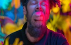 抖音娱乐直播涨粉_抖音娱乐直播如何快速增粉?缩略图 抖音娱乐直播涨粉_抖音娱乐直播如何快速增粉?缩略图