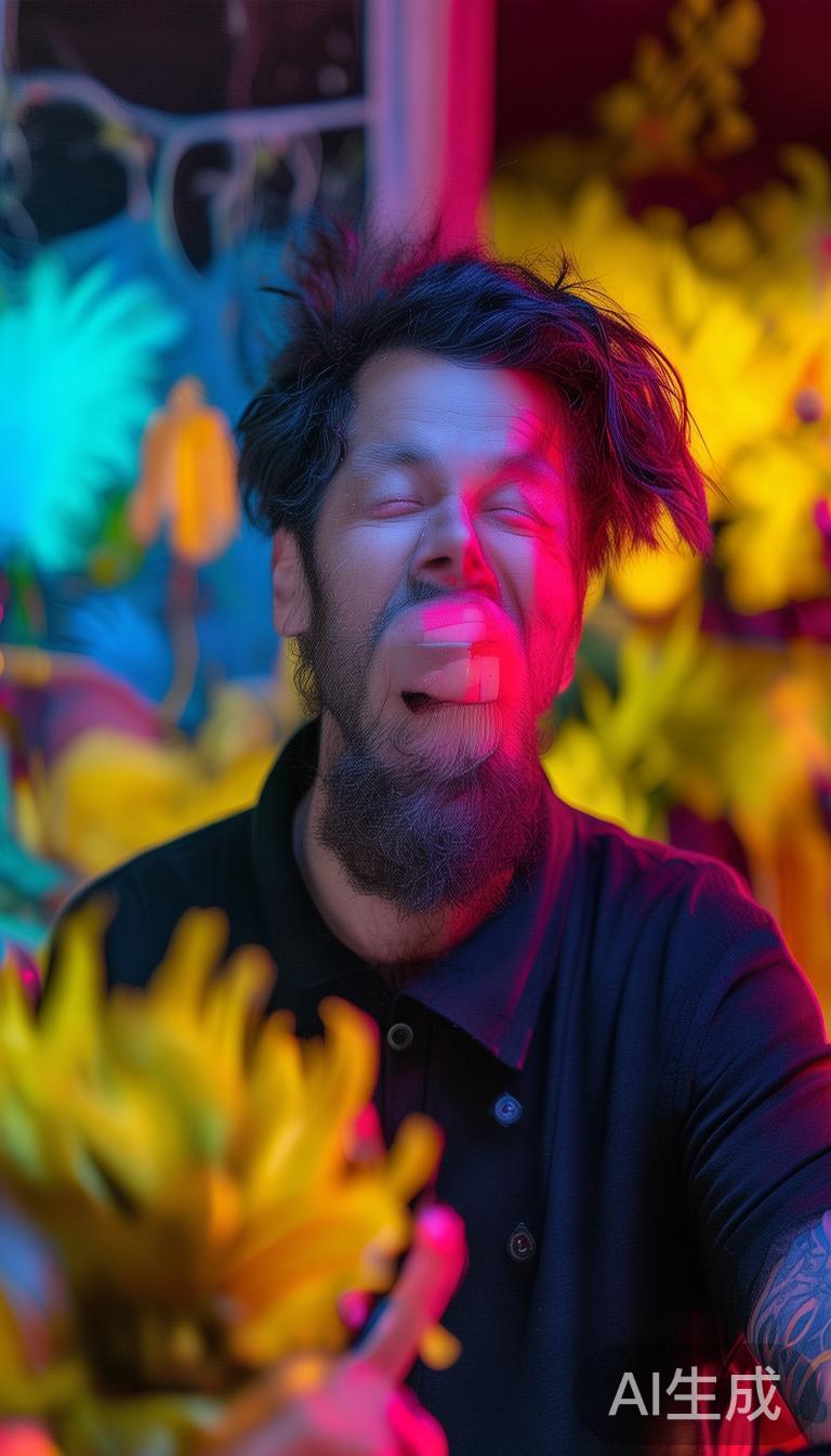 抖音娱乐直播涨粉_抖音娱乐直播如何快速增粉？插图