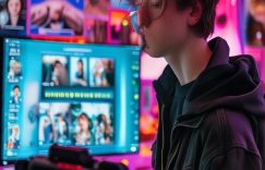 抖音小弟涨粉怎么样_抖音小弟涨粉效果如何？缩略图