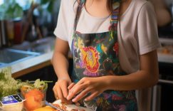 小红书粉丝团有啥用_小红书粉丝团价值何在？缩略图