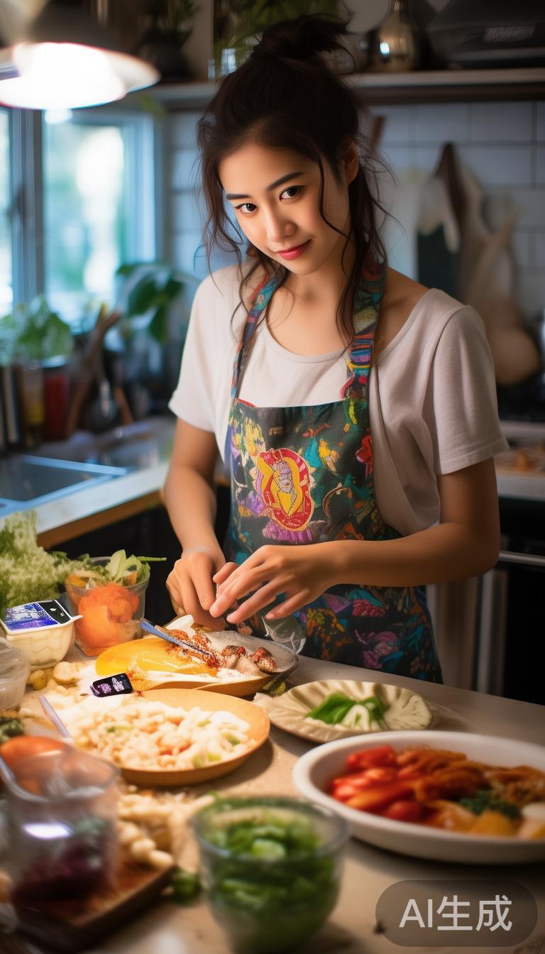 小红书粉丝团有啥用_小红书粉丝团价值何在？插图