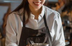 如何涨粉丝小红书_如何快速增加小红书粉丝数？缩略图