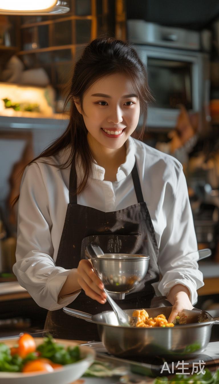 如何涨粉丝小红书_如何快速增加小红书粉丝数？插图