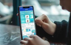 小红书粉丝怎么自查_小红书粉丝自查方法？缩略图