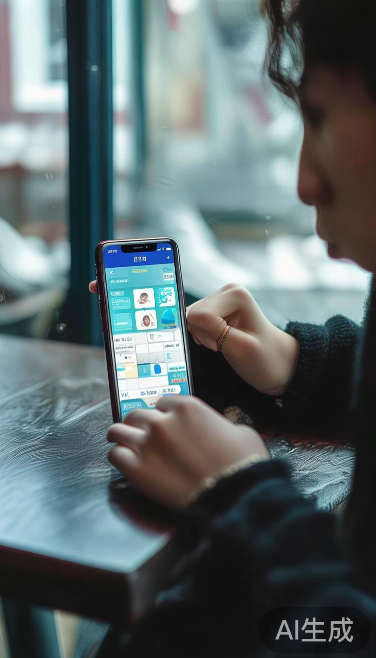 小红书粉丝怎么自查_小红书粉丝自查方法？插图