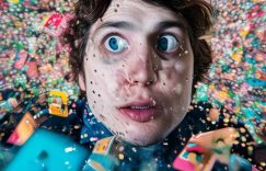 小红书卖粉丝怎么搞的_小红书卖粉技巧？缩略图