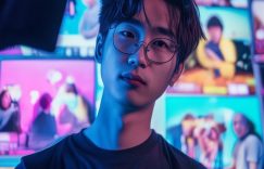 抖音如何发素材涨粉快呢_抖音素材增粉技巧缩略图