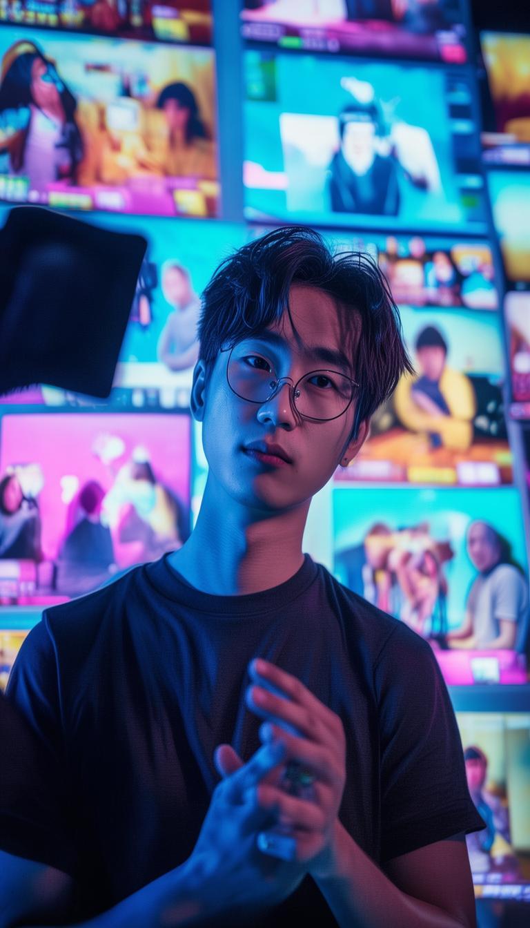 抖音如何发素材涨粉快呢_抖音素材增粉技巧插图