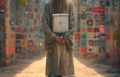 小红书粉丝怎么越来约少_粉丝减少原因分析缩略图 小红书粉丝怎么越来约少_粉丝减少原因分析缩略图