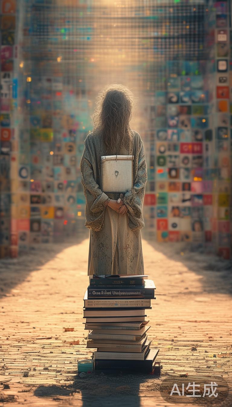 小红书粉丝怎么越来约少_粉丝减少原因分析插图 小红书粉丝怎么越来约少_粉丝减少原因分析插图