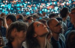 2000粉丝小红书_如何运营2000粉丝的小红书账号?缩略图 2000粉丝小红书_如何运营2000粉丝的小红书账号?缩略图