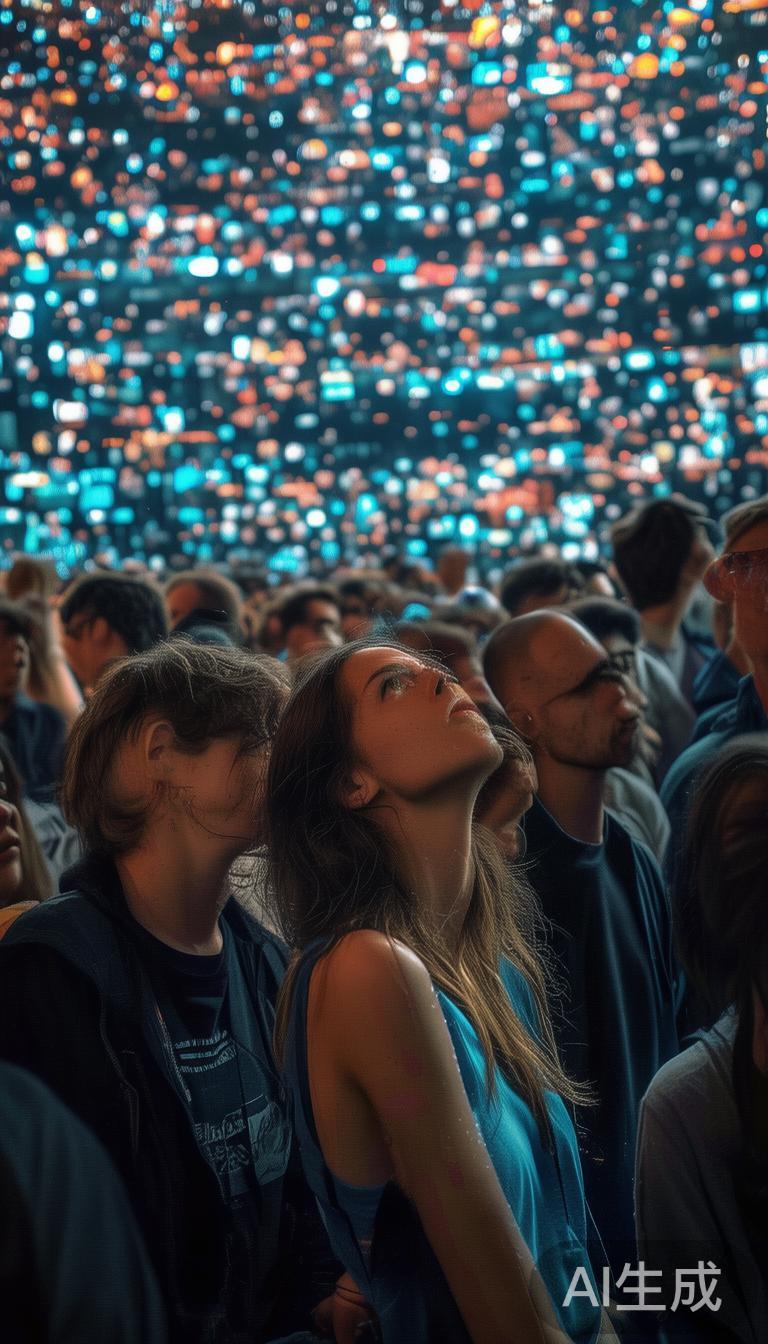 2000粉丝小红书_如何运营2000粉丝的小红书账号?插图 2000粉丝小红书_如何运营2000粉丝的小红书账号?插图