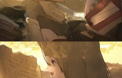 小红书不让人粉丝看_小红书禁止粉丝查看缩略图