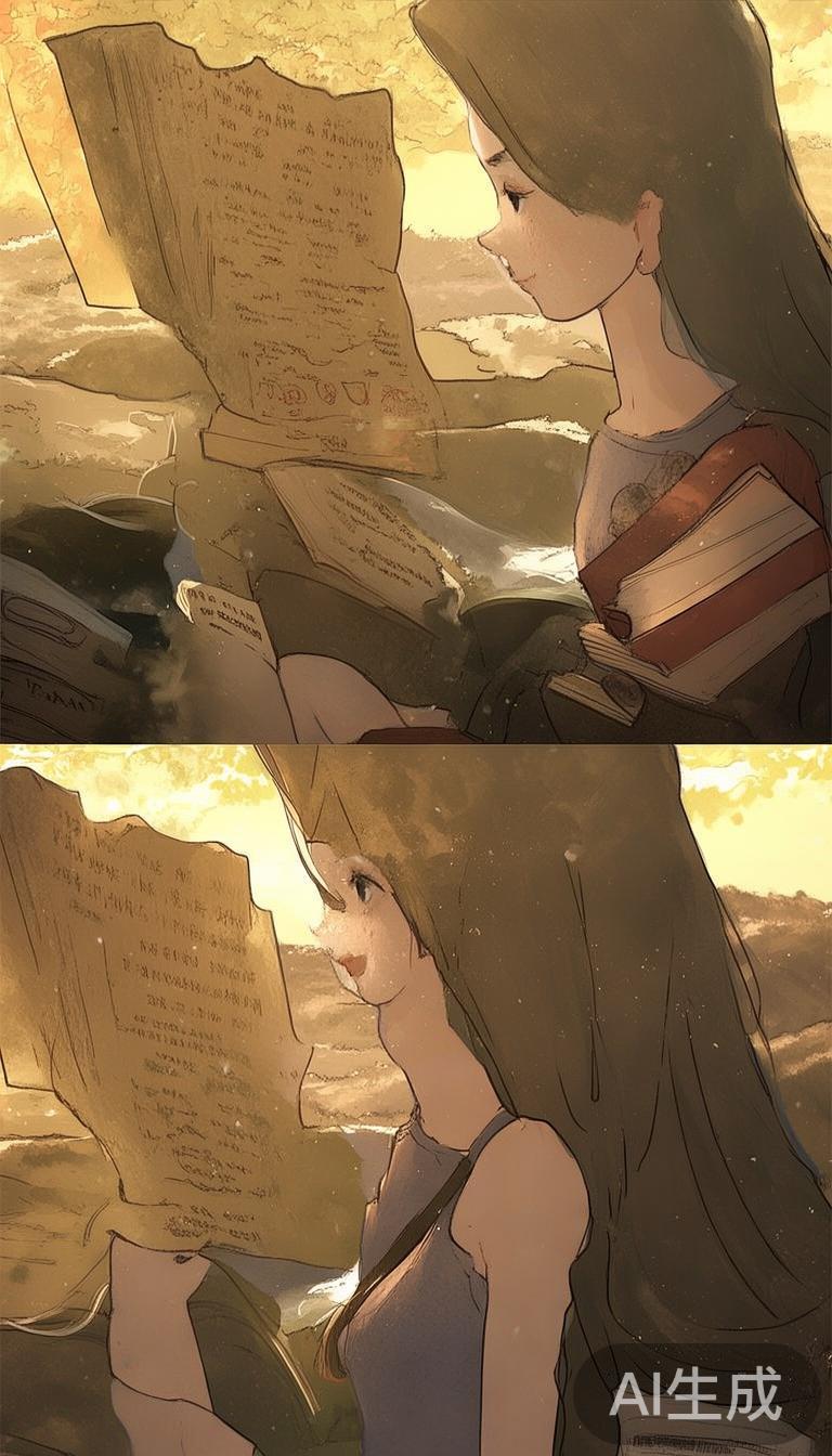 小红书不让人粉丝看_小红书禁止粉丝查看插图