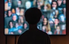 如何运营小红书粉丝群_如何提升小红书粉丝群活跃度？缩略图