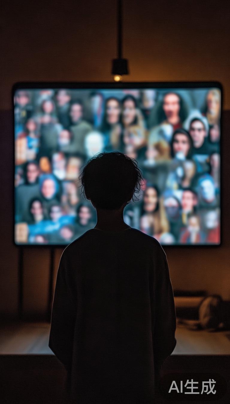 如何运营小红书粉丝群_如何提升小红书粉丝群活跃度？插图