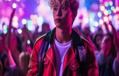 抖音娱乐主播快速涨粉_抖音娱乐主播涨粉秘诀?缩略图 抖音娱乐主播快速涨粉_抖音娱乐主播涨粉秘诀?缩略图