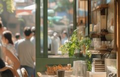 小红书1千多粉丝广告费_小红书粉丝广告费计算缩略图 小红书1千多粉丝广告费_小红书粉丝广告费计算缩略图