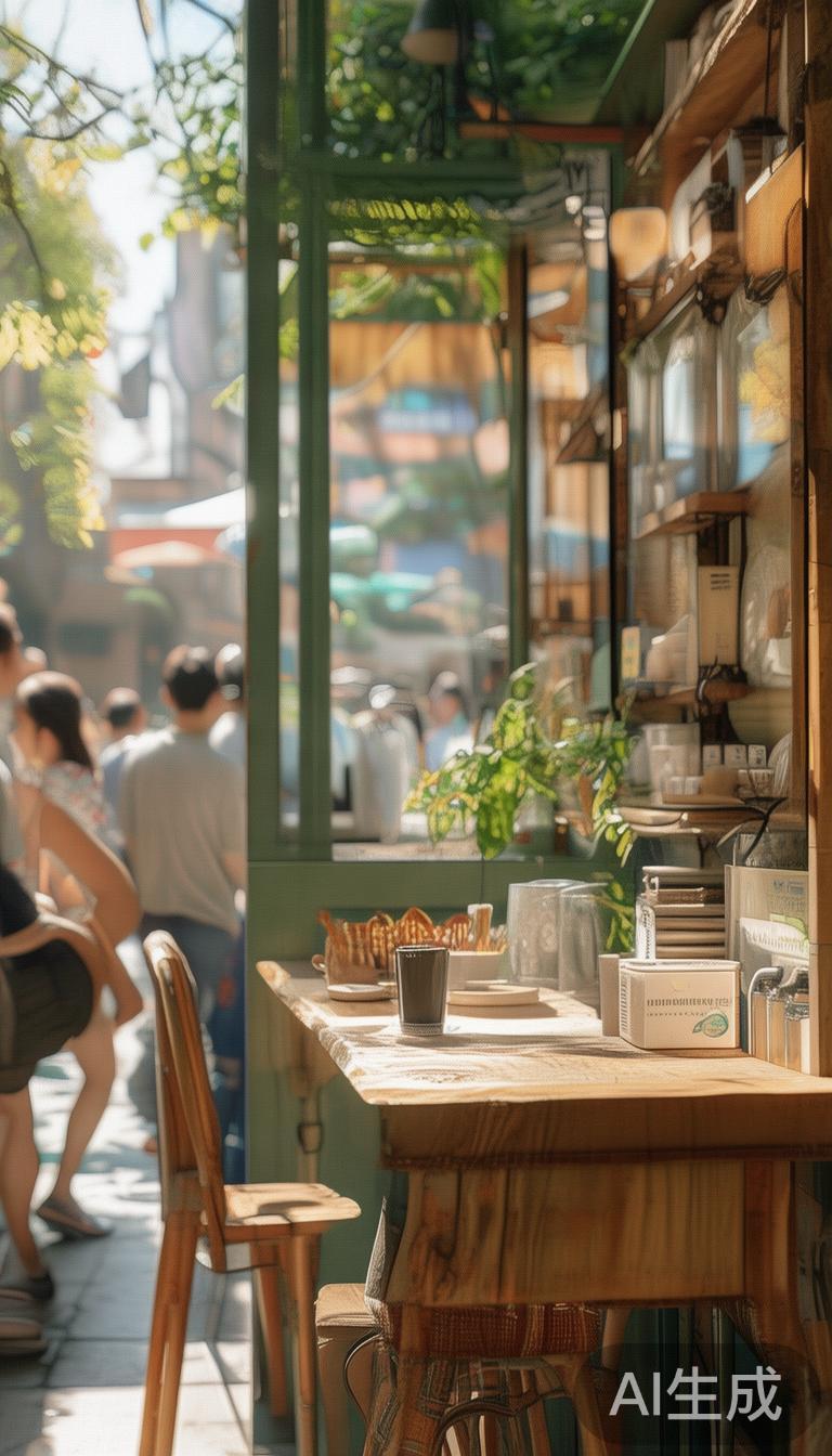 小红书1千多粉丝广告费_小红书粉丝广告费计算插图