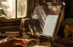 小红书vlog没有粉丝_如何在小红书上吸引粉丝？缩略图