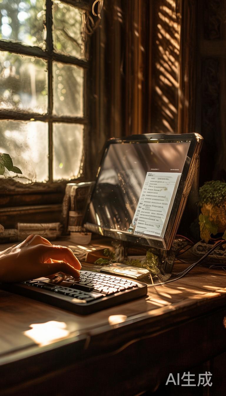 小红书vlog没有粉丝_如何在小红书上吸引粉丝？插图