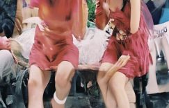 抖音怎么样迅速涨粉呢_抖音涨粉技巧缩略图