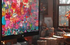 15万小红书粉丝_15万粉丝背后的故事？缩略图