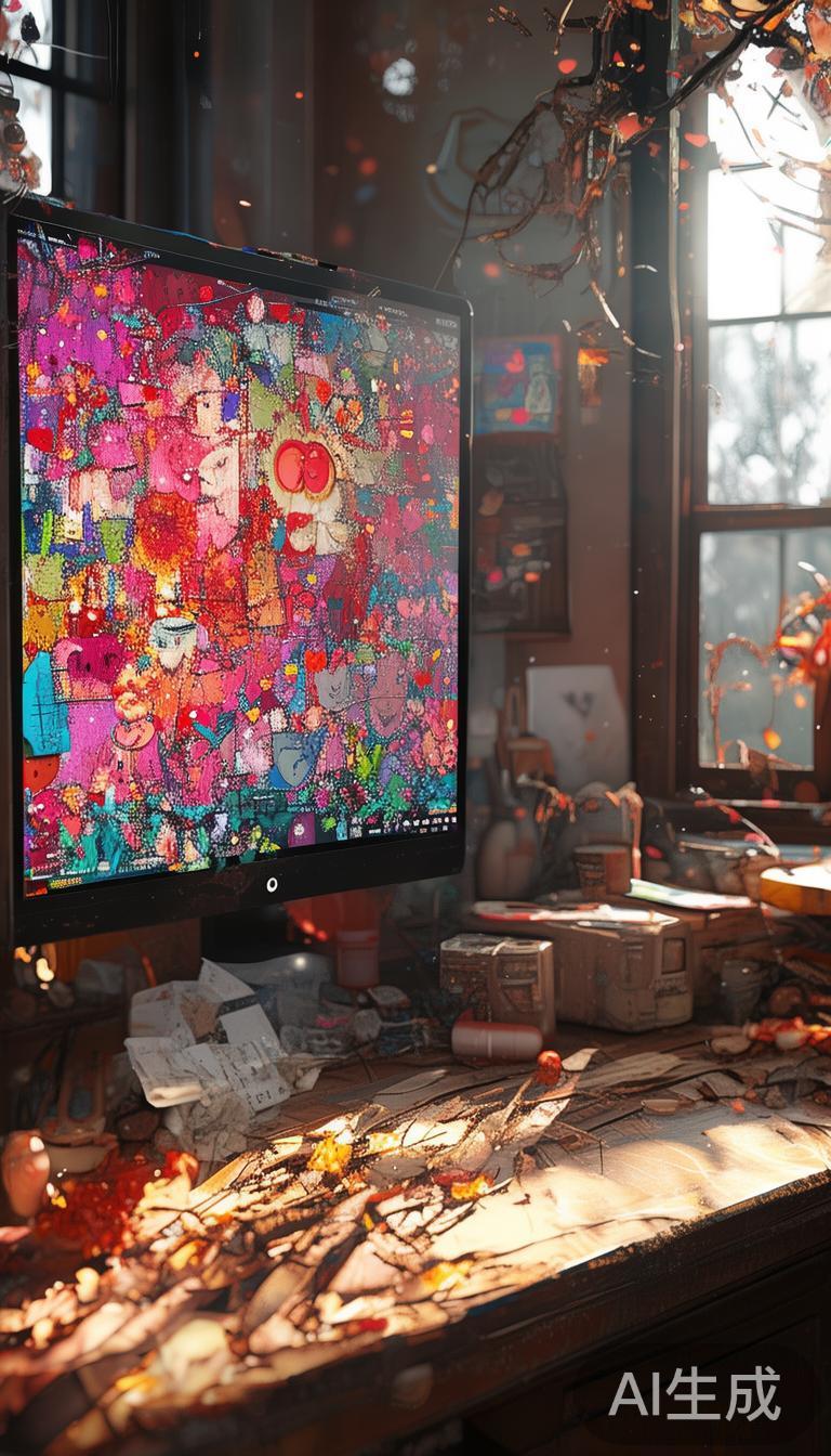 15万小红书粉丝_15万粉丝背后的故事？插图