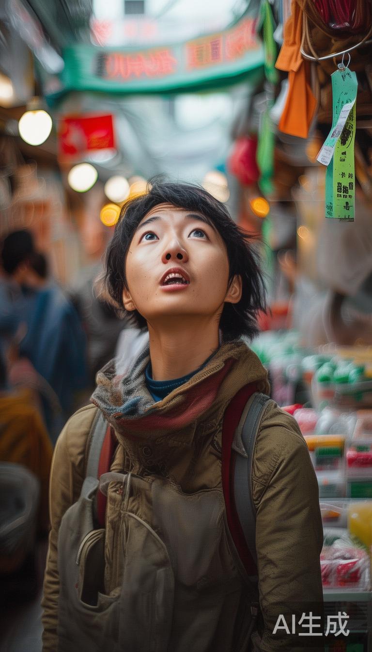 小红书粉丝在哪买便宜些_哪里买小红书商品更优惠?插图 小红书粉丝在哪买便宜些_哪里买小红书商品更优惠?插图