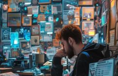 小红书一万粉丝图文报价_小红书图文报价一万粉？缩略图