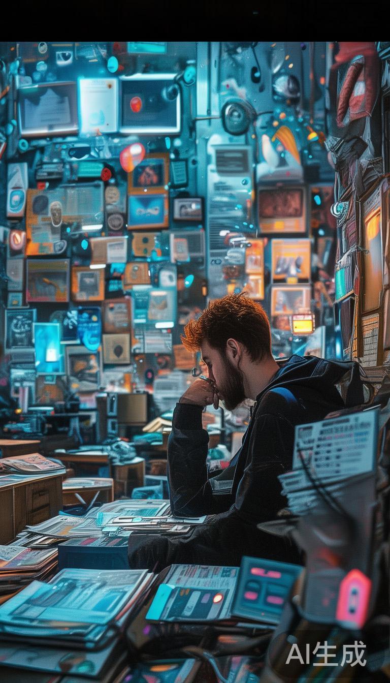 小红书一万粉丝图文报价_小红书图文报价一万粉？插图