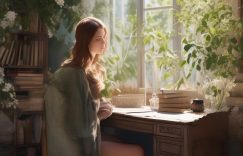 小红书150万粉丝报价_小红书150万粉丝报价多少？缩略图