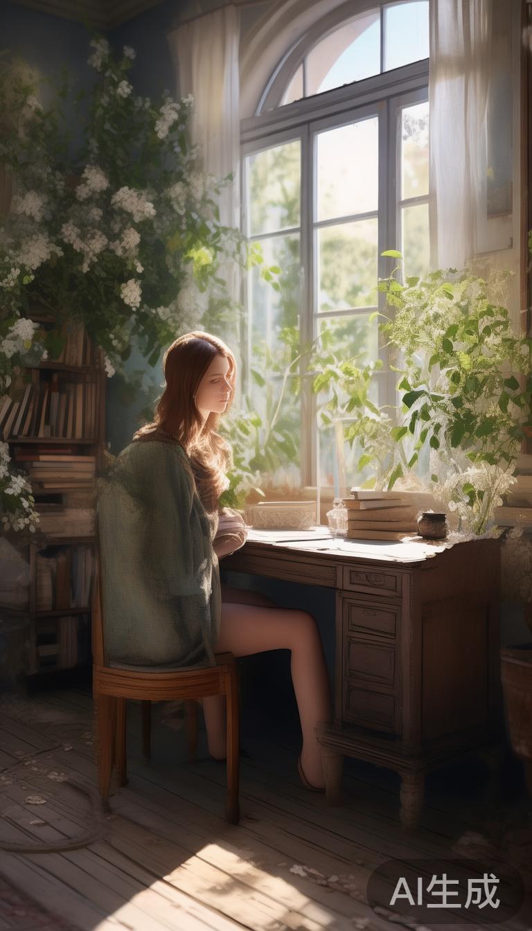 小红书150万粉丝报价_小红书150万粉丝报价多少？插图