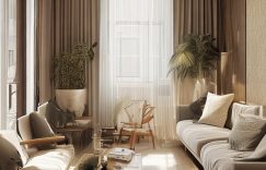 抖音如何发小视频涨粉_抖音小视频涨粉技巧缩略图