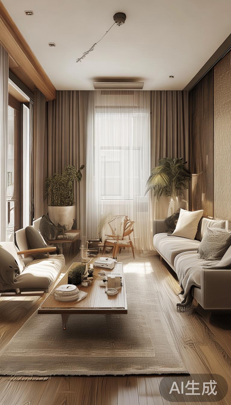 抖音如何发小视频涨粉_抖音小视频涨粉技巧插图 抖音如何发小视频涨粉_抖音小视频涨粉技巧插图