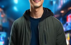 抖音怎么先涨粉1000_抖音快速吸粉1000技巧缩略图