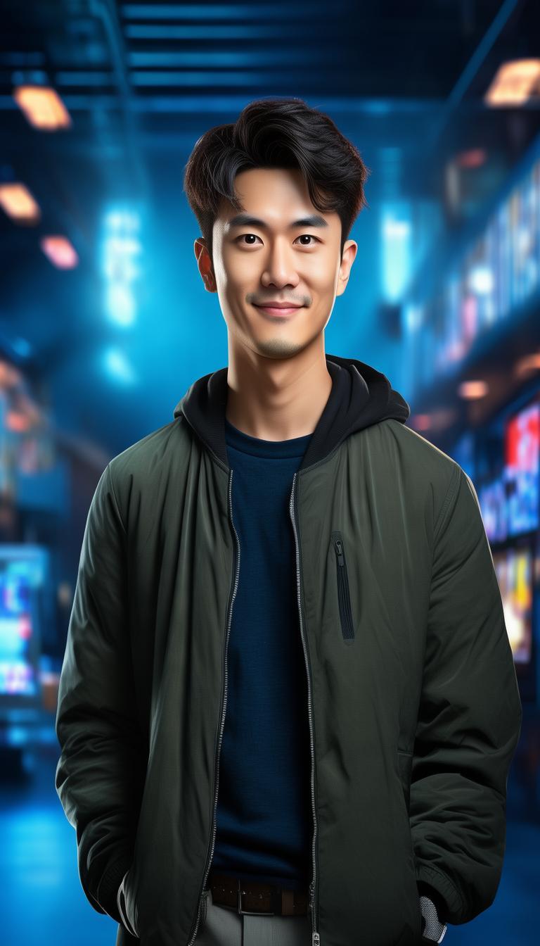 抖音怎么先涨粉1000_抖音快速吸粉1000技巧插图 抖音怎么先涨粉1000_抖音快速吸粉1000技巧插图