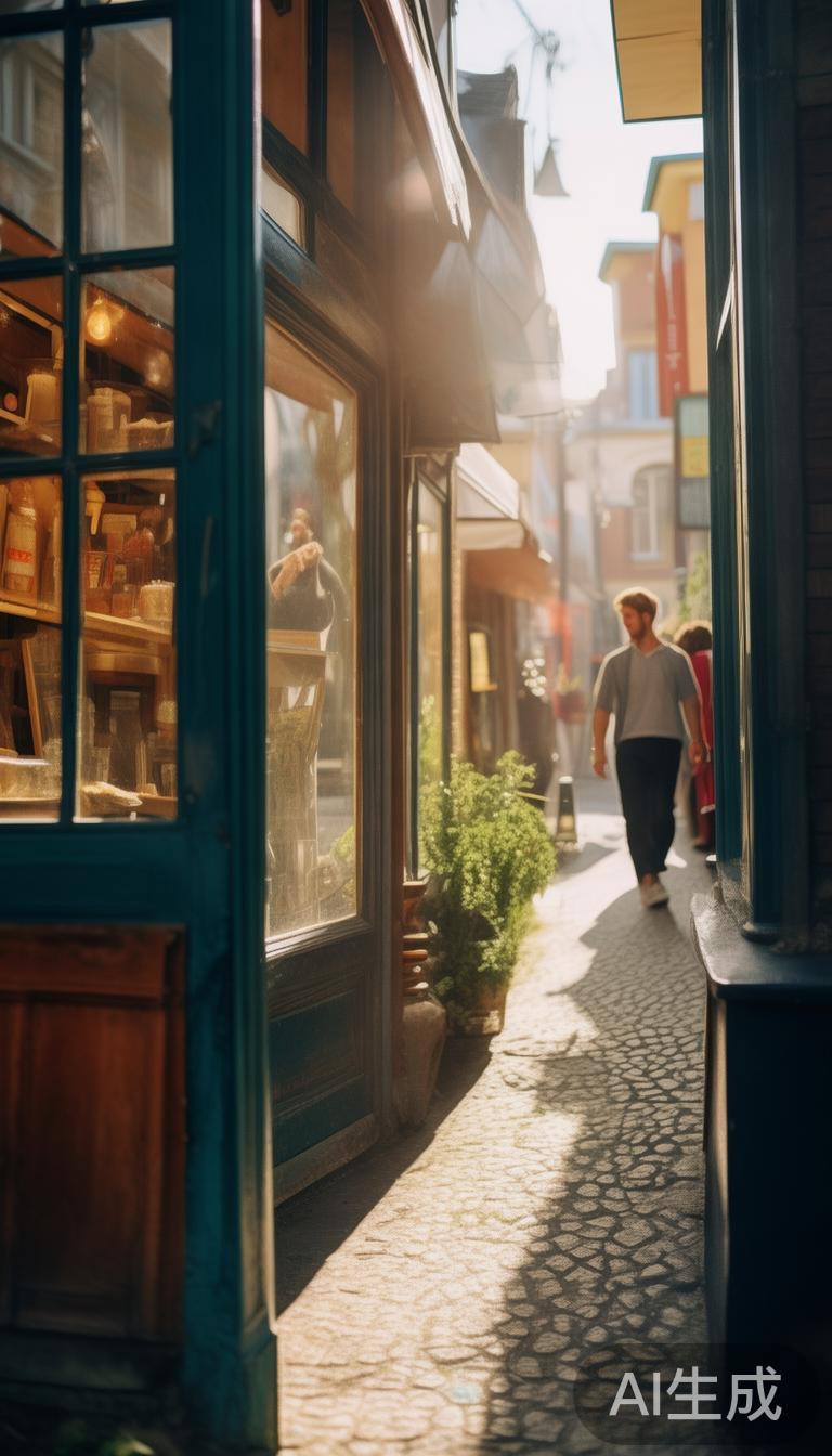 0粉丝怎么做小红书_零粉丝如何快速起步小红书？插图