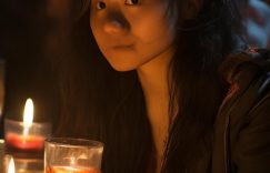 2000小红书粉丝的号能值多少_小红书粉丝价值估算缩略图