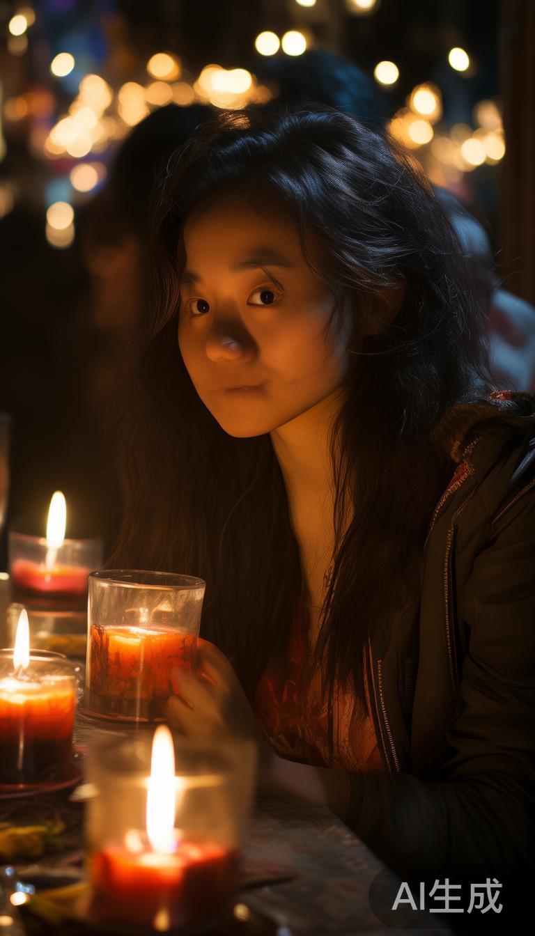 2000小红书粉丝的号能值多少_小红书粉丝价值估算插图