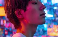 抖音怎么每天涨粉20个_抖音日增粉20技巧有哪些？缩略图