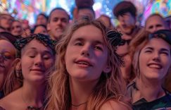 小红书1元100个粉丝_小红书1元吸粉秘籍？缩略图