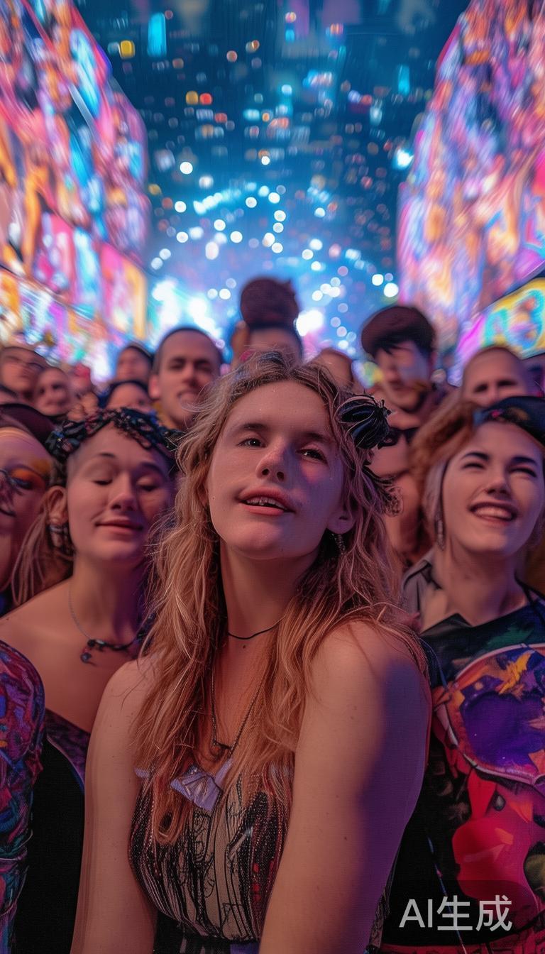 小红书1元100个粉丝_小红书1元吸粉秘籍?插图 小红书1元100个粉丝_小红书1元吸粉秘籍?插图