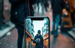 抖音录视频如何涨粉_抖音视频增粉技巧缩略图