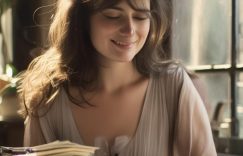 小红书500万粉丝_小红书500万粉背后的秘密？缩略图