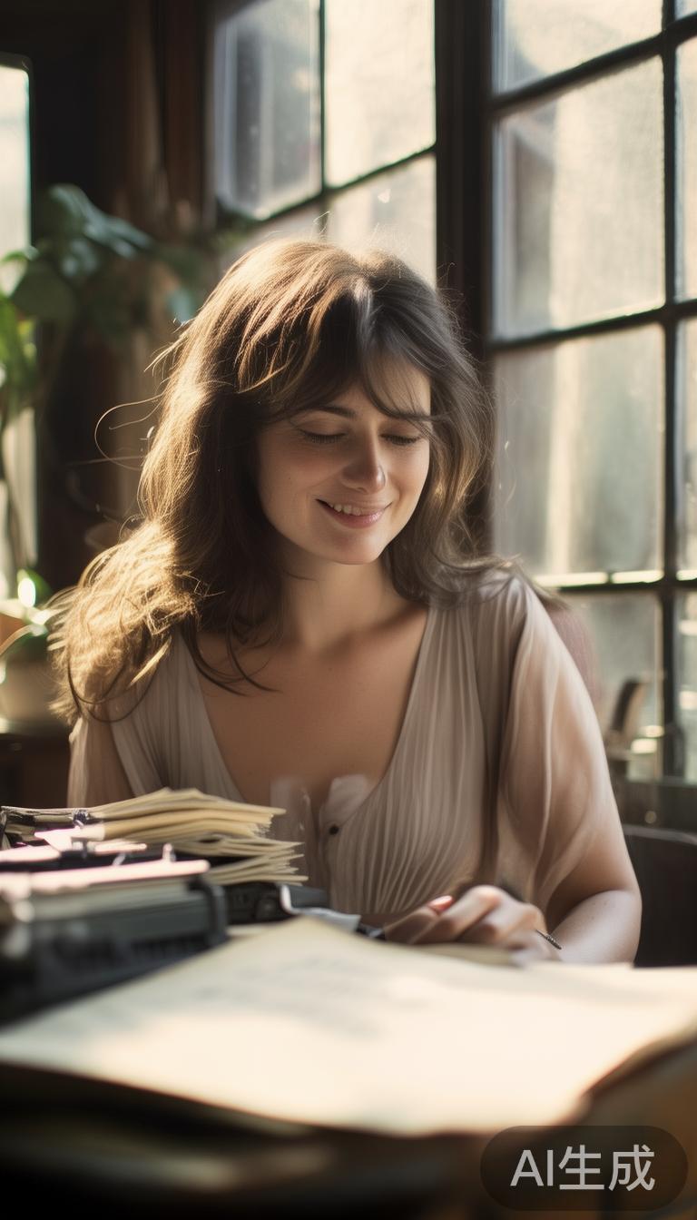 小红书500万粉丝_小红书500万粉背后的秘密？插图