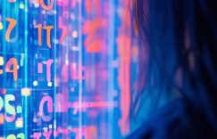 小红书1个月多少粉丝_小红书月增粉数？缩略图