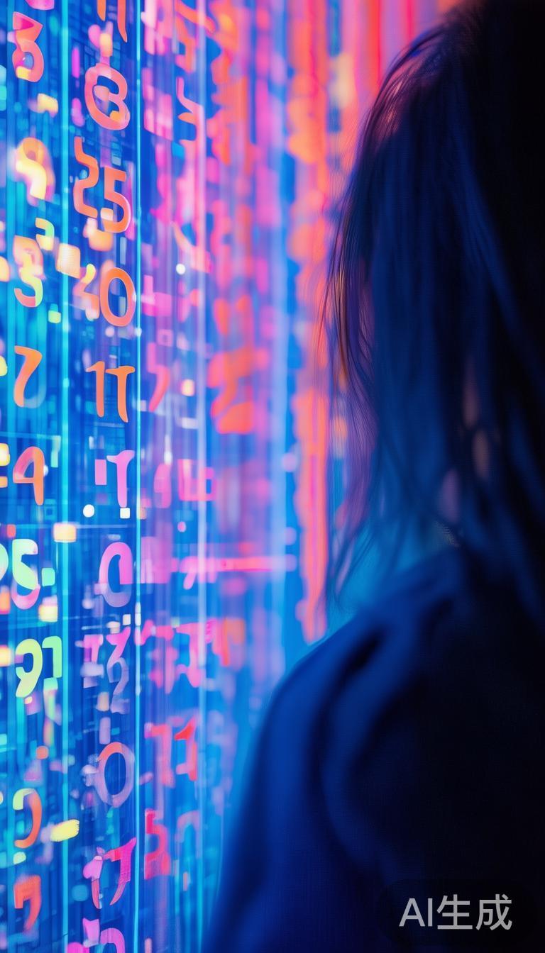 小红书1个月多少粉丝_小红书月增粉数？插图