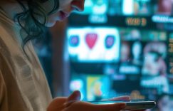 37万小红书粉丝号出让_小红书37万粉丝号转让？缩略图