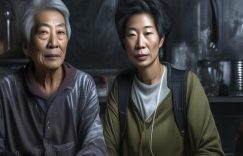 抖音如何吸中老年粉_中老年抖音受众拓展策略缩略图